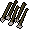 Bronze brutal 5.png